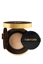 Traceless Touch Foundation Cushion Compact Case